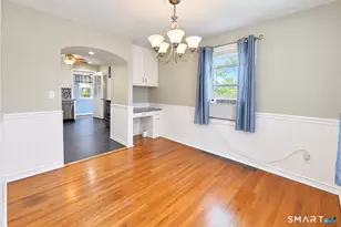 59 Dalton St, Watertown, CT 06779 - Photo 10