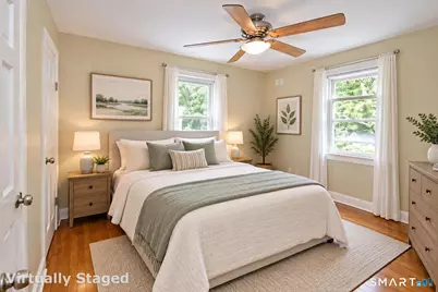 59 Dalton Street, Watertown, CT 06779 - Photo 14