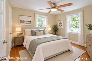59 Dalton St, Watertown, CT 06779 - Photo 14
