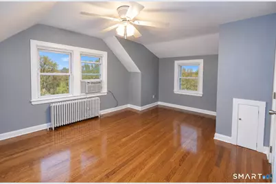 59 Dalton Street, Watertown, CT 06779 - Photo 20