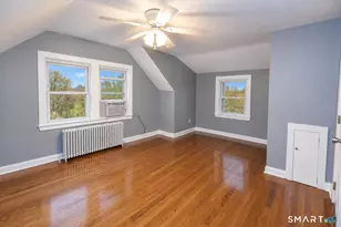 59 Dalton St, Watertown, CT 06779 - Photo 20