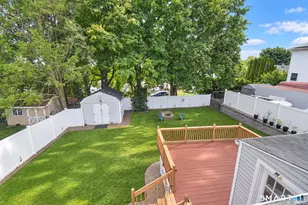 59 Dalton St, Watertown, CT 06779 - Photo 2