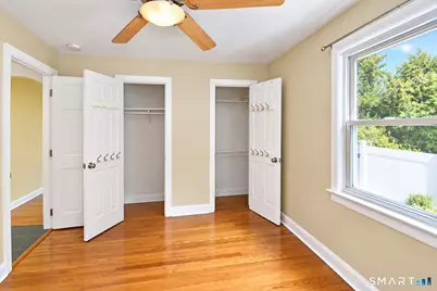 59 Dalton Street, Watertown, CT 06779 - Photo 16