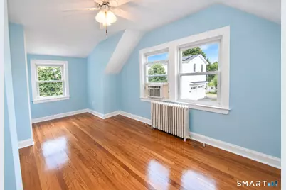 59 Dalton Street, Watertown, CT 06779 - Photo 24