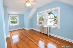 59 Dalton St, Watertown, CT 06779 - Photo 24
