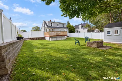 59 Dalton Street, Watertown, CT 06779 - Photo 34