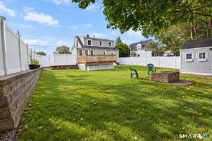 59 Dalton St, Watertown, CT 06779 - Photo 34