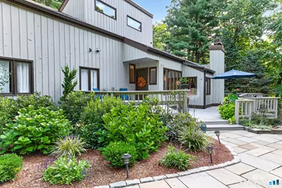 12 Hawley Hill Road, Avon, CT 06001 - Photo 14