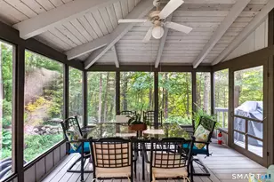 12 Hawley Hill Rd, Avon, CT 06001 - Photo 4