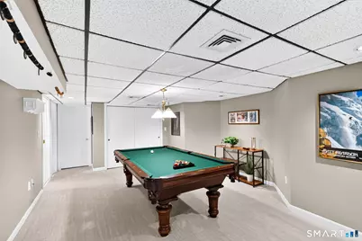12 Hawley Hill Road, Avon, CT 06001 - Photo 40
