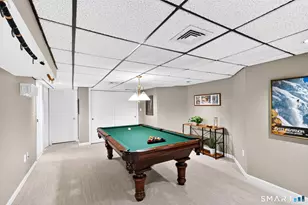 12 Hawley Hill Rd, Avon, CT 06001 - Photo 40