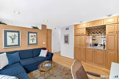 12 Hawley Hill Road, Avon, CT 06001 - Photo 28