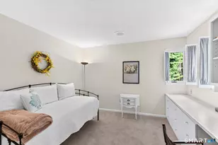 12 Hawley Hill Rd, Avon, CT 06001 - Photo 32