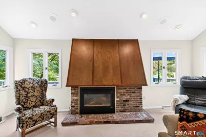 12 Hawley Hill Road, Avon, CT 06001 - Photo 20