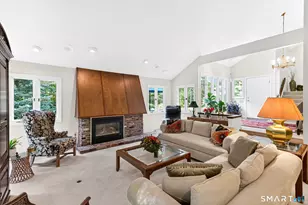 12 Hawley Hill Rd, Avon, CT 06001 - Photo 6