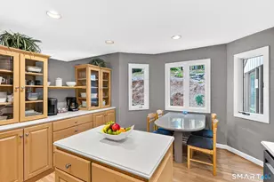 12 Hawley Hill Rd, Avon, CT 06001 - Photo 24