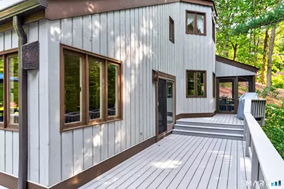 12 Hawley Hill Road, Avon, CT 06001 - Photo 16