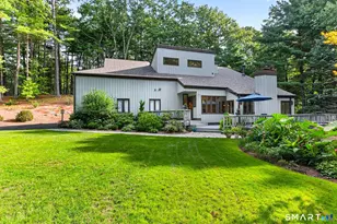 12 Hawley Hill Rd, Avon, CT 06001 - Photo 1