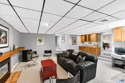 12 Hawley Hill Road, Avon, CT 06001 - Photo 36