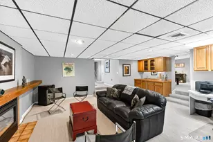 12 Hawley Hill Rd, Avon, CT 06001 - Photo 36