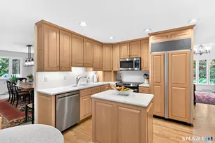 12 Hawley Hill Rd, Avon, CT 06001 - Photo 22
