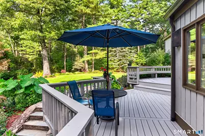 12 Hawley Hill Road, Avon, CT 06001 - Photo 18