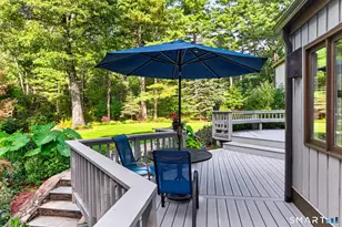 12 Hawley Hill Rd, Avon, CT 06001 - Photo 18