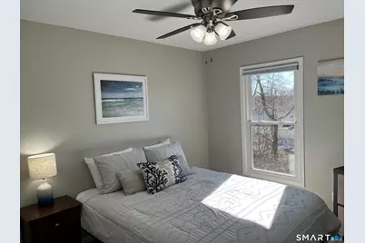 119 Crest Drive, Groton, CT 06355 - Photo 16