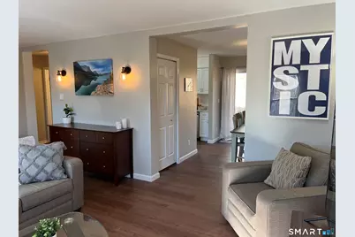 119 Crest Drive, Groton, CT 06355 - Photo 6