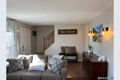 119 Crest Drive, Groton, CT 06355 - Photo 2