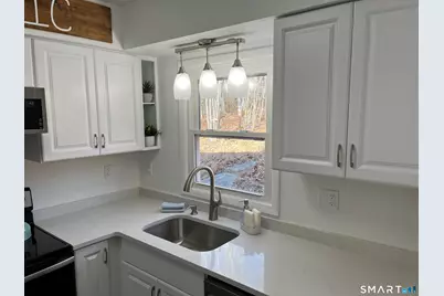 119 Crest Drive, Groton, CT 06355 - Photo 8