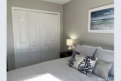 119 Crest Drive, Groton, CT 06355 - Photo 18