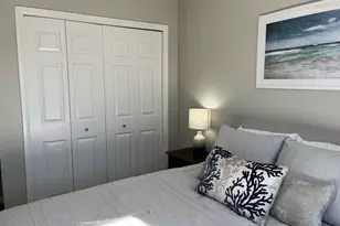 119 Crest Dr, Groton, CT 06355 - Photo 18