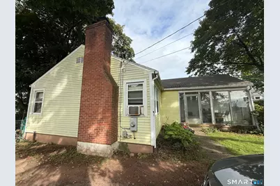 33 Howard Avenue, Middletown, CT 06457 - Photo 2