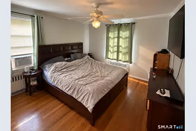 33 Howard Avenue, Middletown, CT 06457 - Photo 6