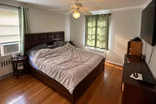 33 Howard Ave, Middletown, CT 06457 - Photo 6