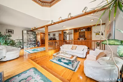 1 Bayberry Road, Prospect, CT 06712 - Photo 4