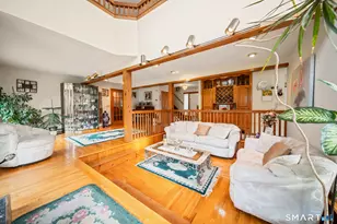 1 Bayberry Rd, Prospect, CT 06712 - Photo 4