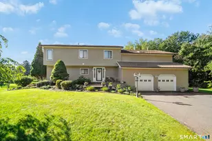 1 Bayberry Rd, Prospect, CT 06712 - Photo 1