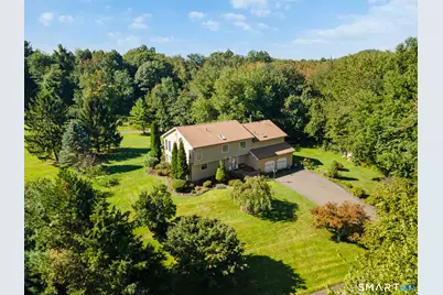 1 Bayberry Road, Prospect, CT 06712 - Photo 38