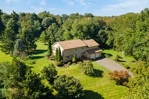 1 Bayberry Rd, Prospect, CT 06712 - Photo 38