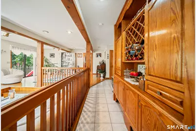 1 Bayberry Road, Prospect, CT 06712 - Photo 10