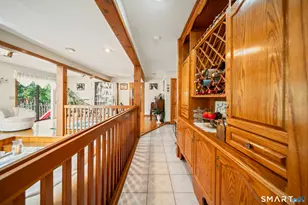 1 Bayberry Rd, Prospect, CT 06712 - Photo 10