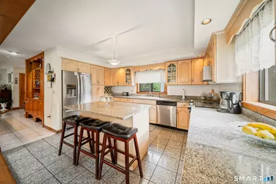 1 Bayberry Road, Prospect, CT 06712 - Photo 8