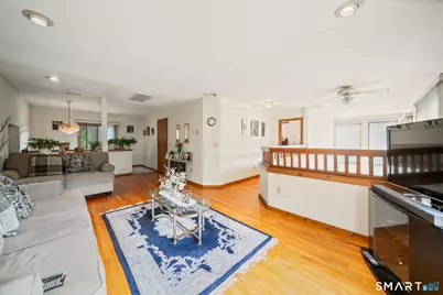 1 Bayberry Road, Prospect, CT 06712 - Photo 16