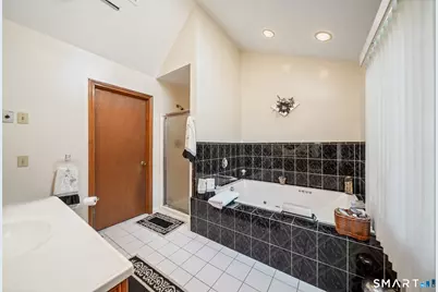 1 Bayberry Road, Prospect, CT 06712 - Photo 20