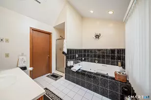 1 Bayberry Rd, Prospect, CT 06712 - Photo 20