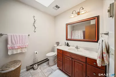1 Bayberry Road, Prospect, CT 06712 - Photo 28