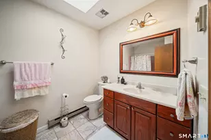 1 Bayberry Rd, Prospect, CT 06712 - Photo 28