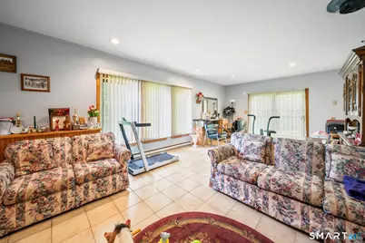 1 Bayberry Road, Prospect, CT 06712 - Photo 30